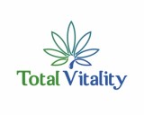 /public/logoimage/1543950710Total Vitality Logo 6.jpg